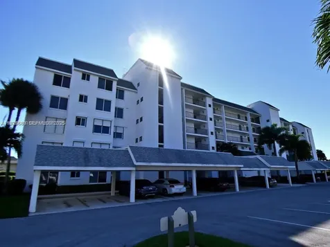 Fort Pierce FL 34949