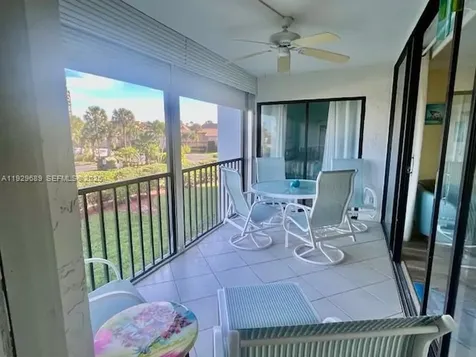 Fort Pierce FL 34949
