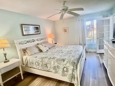 Fort Pierce FL 34949