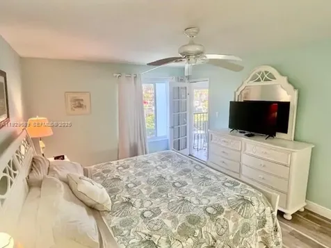 Fort Pierce FL 34949