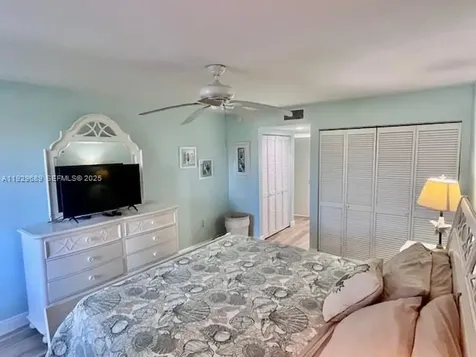 Fort Pierce FL 34949