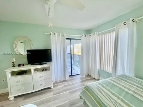 Fort Pierce FL 34949