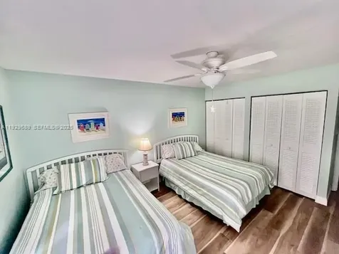 Fort Pierce FL 34949