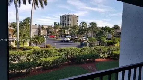 Fort Pierce FL 34949