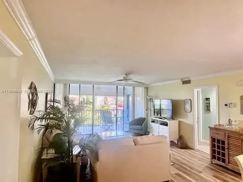 Fort Pierce FL 34949