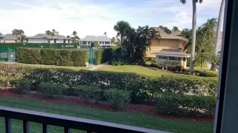 Fort Pierce FL 34949