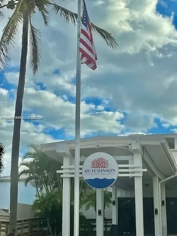 Fort Pierce FL 34949