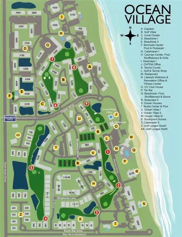 Fort Pierce FL 34949