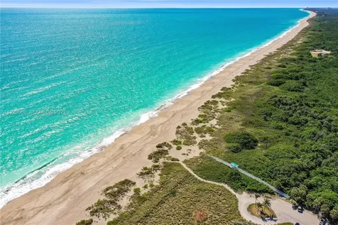 Fort Pierce FL 34949