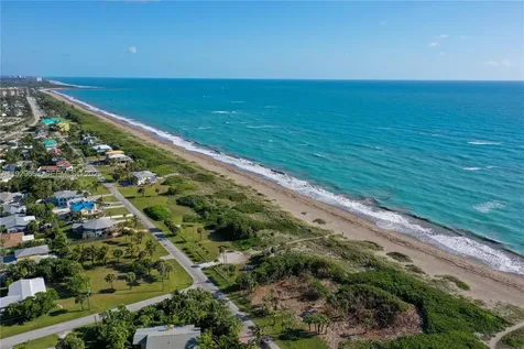 Fort Pierce FL 34949