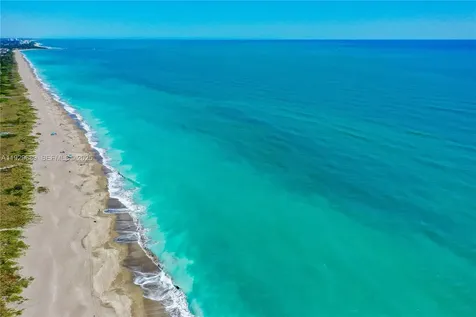 Fort Pierce FL 34949