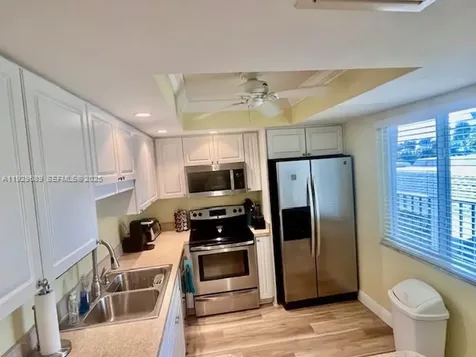 Fort Pierce FL 34949