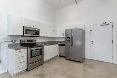 444 NE 30th Street Miami FL 33137