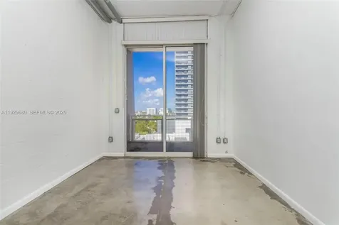 444 NE 30th Street Miami FL 33137