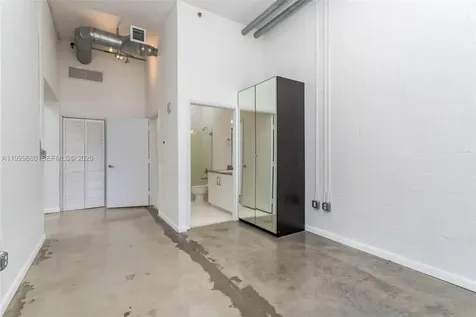 444 NE 30th Street Miami FL 33137