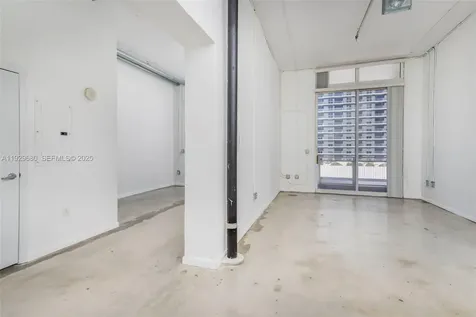 444 NE 30th Street Miami FL 33137