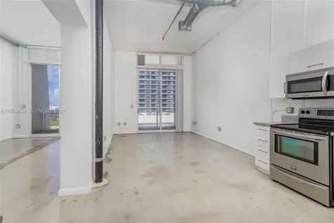 444 NE 30th Street Miami FL 33137