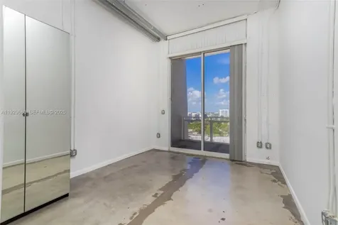 444 NE 30th Street Miami FL 33137