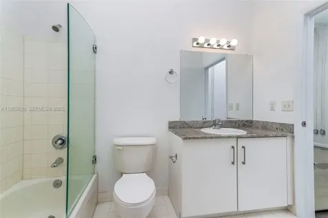 444 NE 30th Street Miami FL 33137