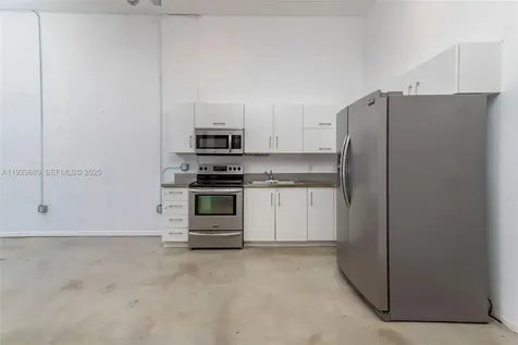 444 NE 30th Street Miami FL 33137