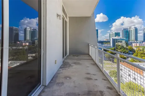 444 NE 30th Street Miami FL 33137
