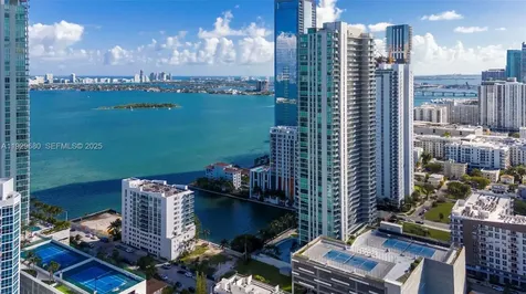 444 NE 30th Street Miami FL 33137