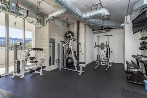 444 NE 30th Street Miami FL 33137