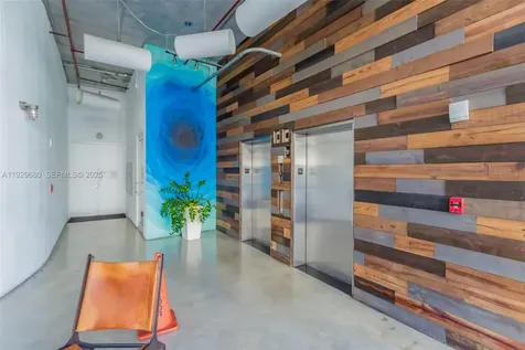 444 NE 30th Street Miami FL 33137