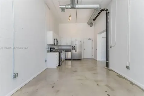 444 NE 30th Street Miami FL 33137