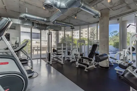 444 NE 30th Street Miami FL 33137