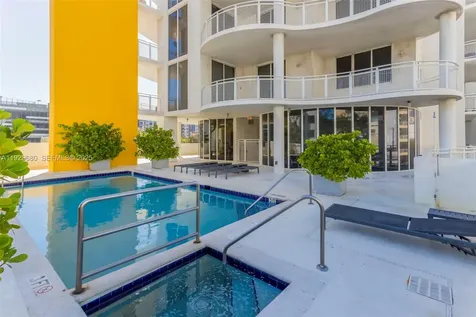 444 NE 30th Street Miami FL 33137