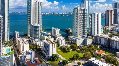 444 NE 30th Street Miami FL 33137