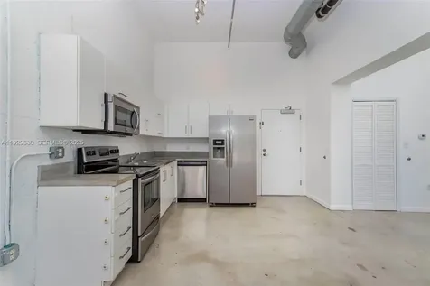 444 NE 30th Street Miami FL 33137