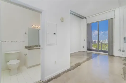 444 NE 30th Street Miami FL 33137