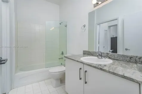 444 NE 30th Street Miami FL 33137