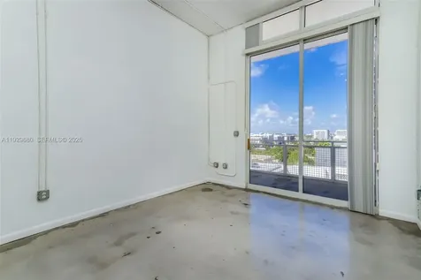 444 NE 30th Street Miami FL 33137