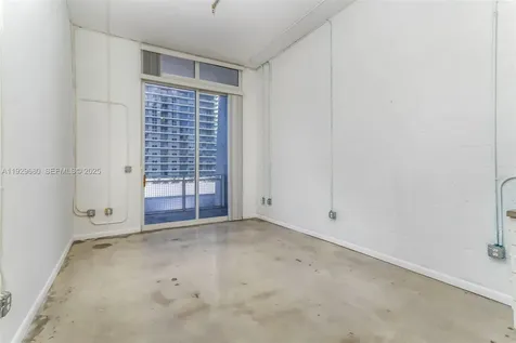 444 NE 30th Street Miami FL 33137