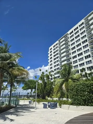 1500 Bay Road Miami Beach FL 33139