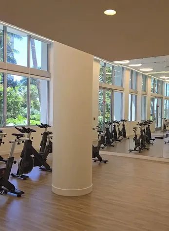 1500 Bay Road Miami Beach FL 33139