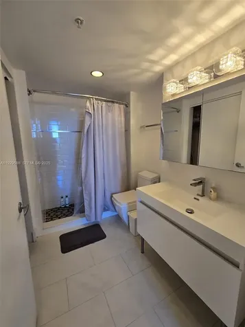 1500 Bay Road Miami Beach FL 33139