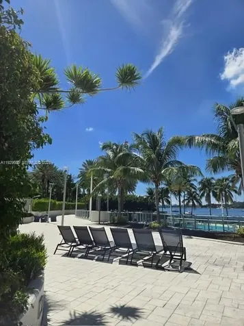 1500 Bay Road Miami Beach FL 33139