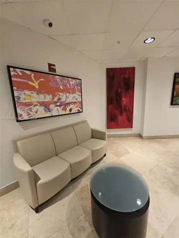 1500 Bay Road Miami Beach FL 33139