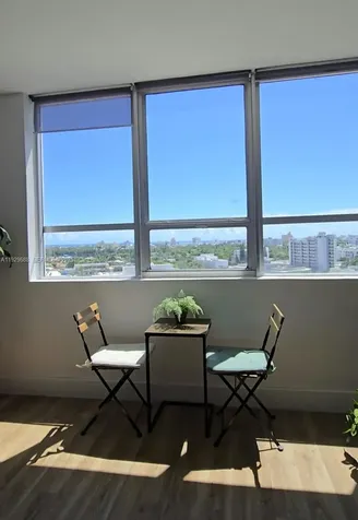 1500 Bay Road Miami Beach FL 33139