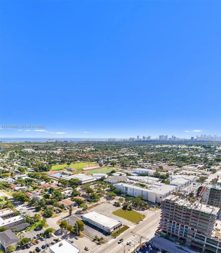 2105 N Federal Highway Hollywood FL 33020