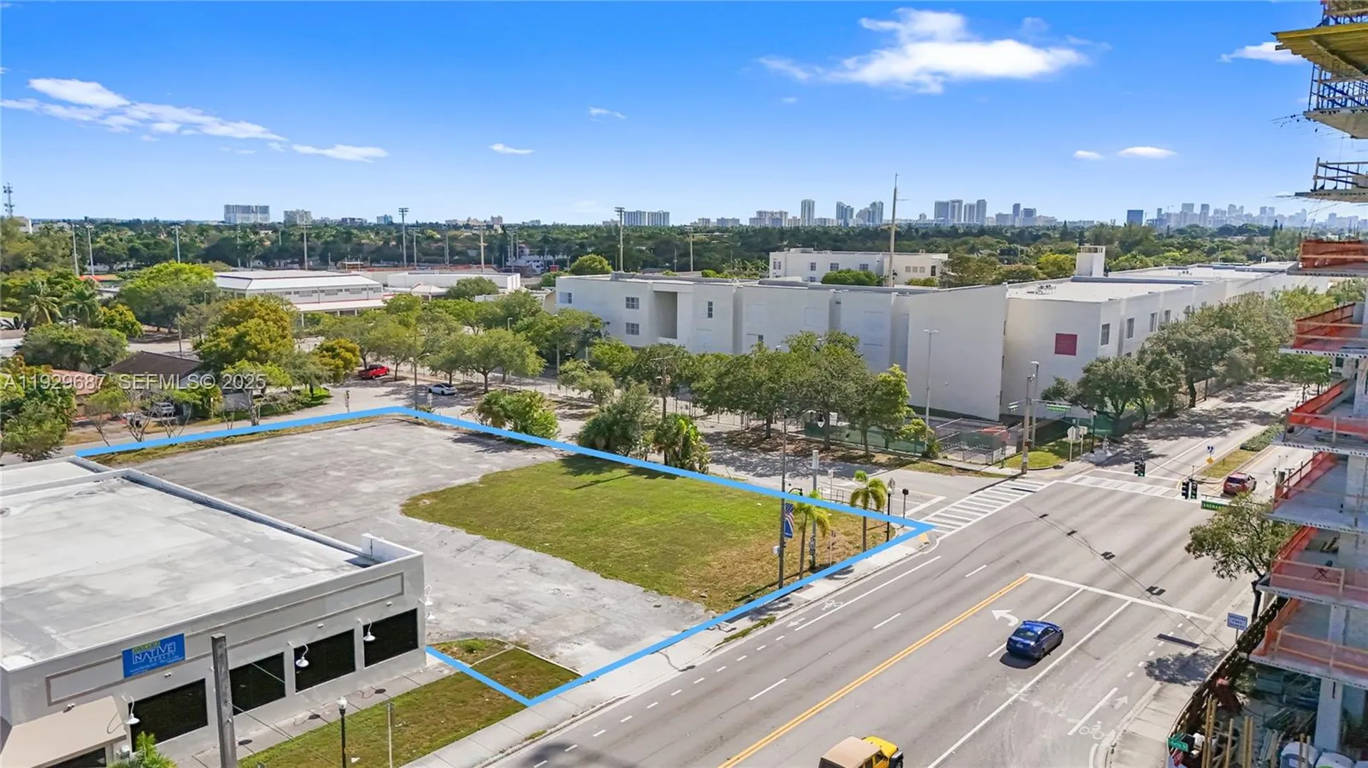 2105 N Federal Highway Hollywood FL 33020