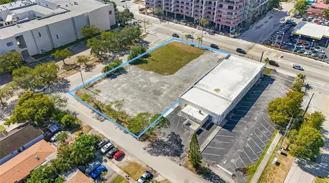 2105 N Federal Highway Hollywood FL 33020