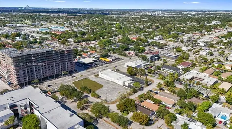 2105 N Federal Highway Hollywood FL 33020