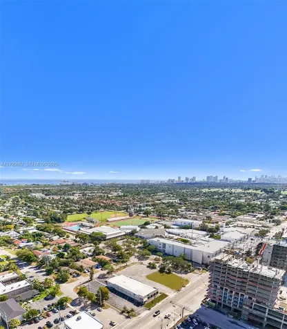 2105 N Federal Highway Hollywood FL 33020