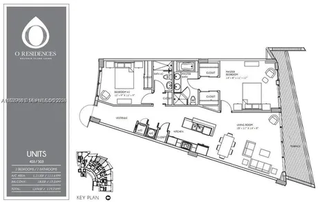 9821 E Bay Harbor Drive Bay Harbor Islands FL 33154