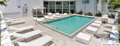 9821 E Bay Harbor Drive Bay Harbor Islands FL 33154